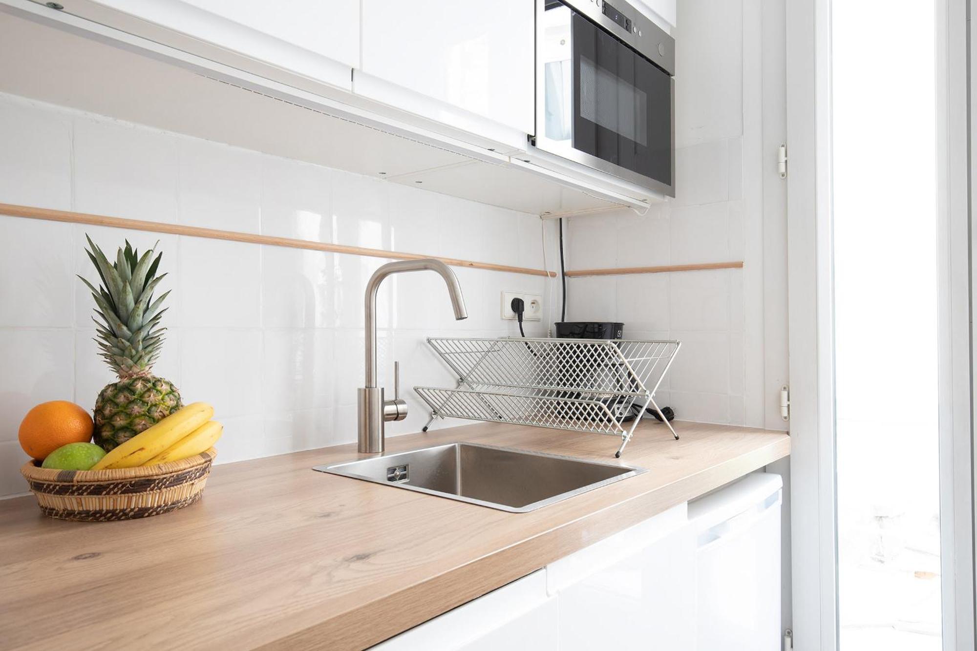 Jardin Du Luxembourg - Cityapartmentstay ปารีส ภายนอก รูปภาพ